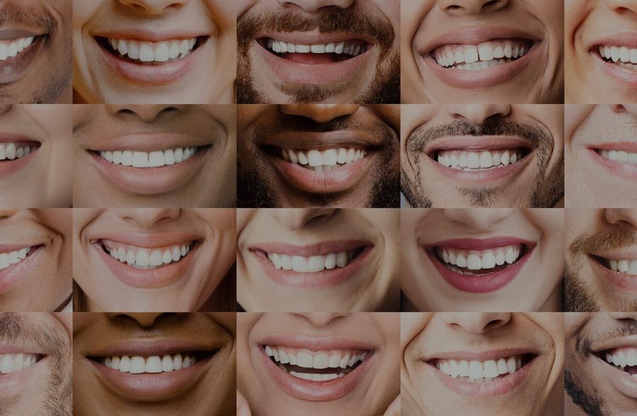 many-smiles-mason-square-dental