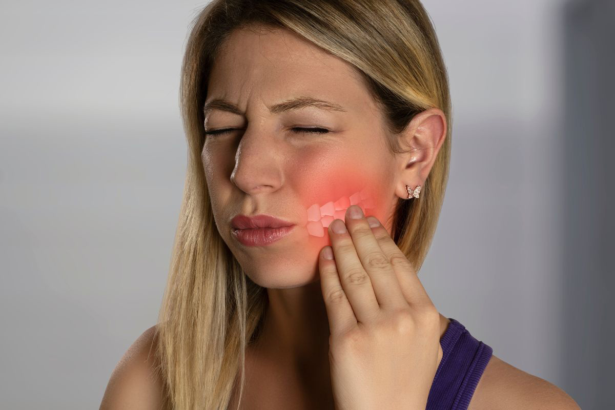 sore-jaw