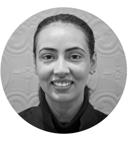 Dr Jasdeep Kaur